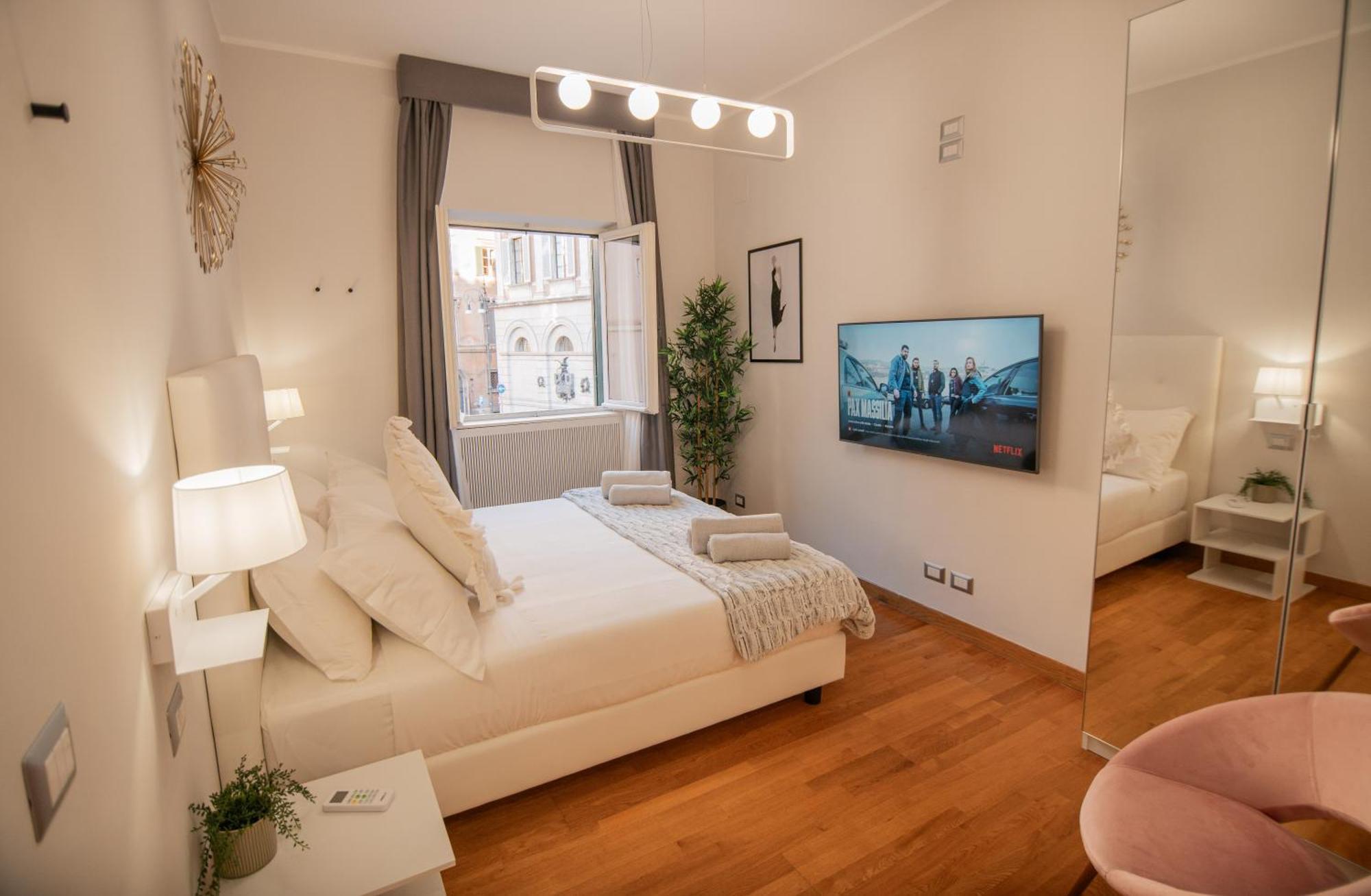 Bruno Domus Design Rome