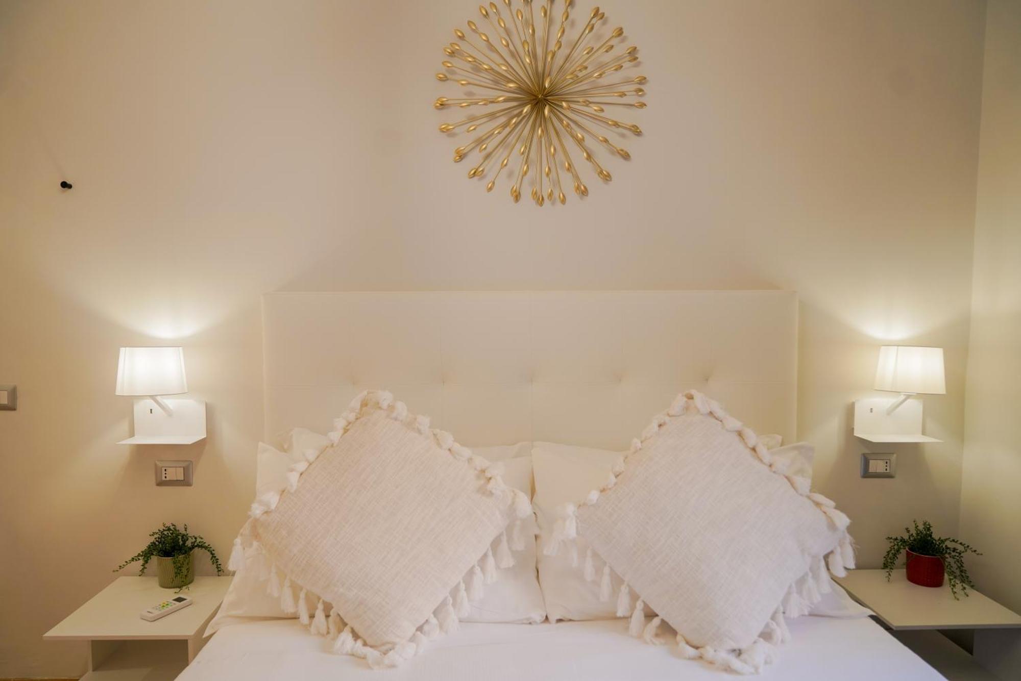 Bruno Domus Design * Rome