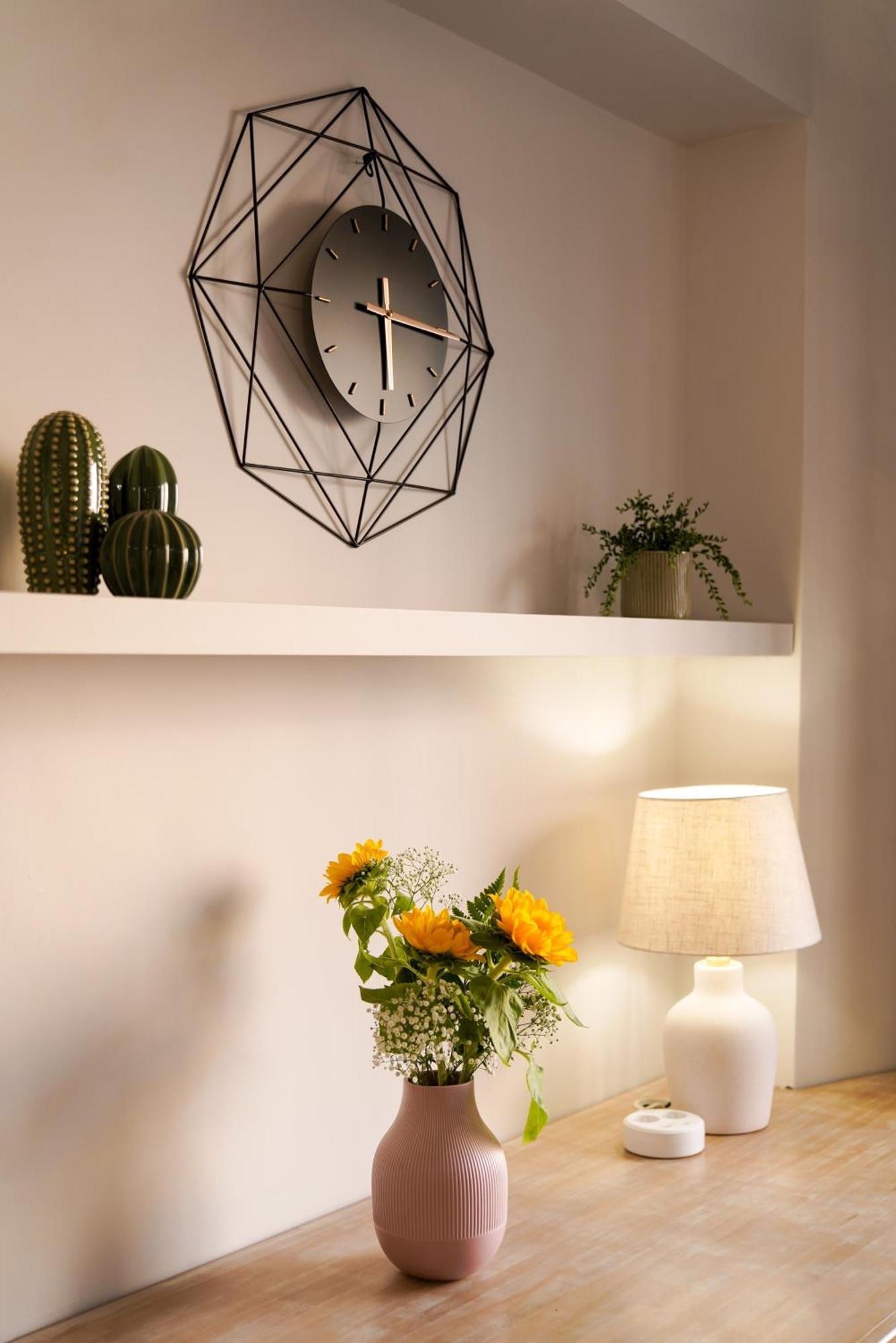 Bruno Domus Design Apartment *