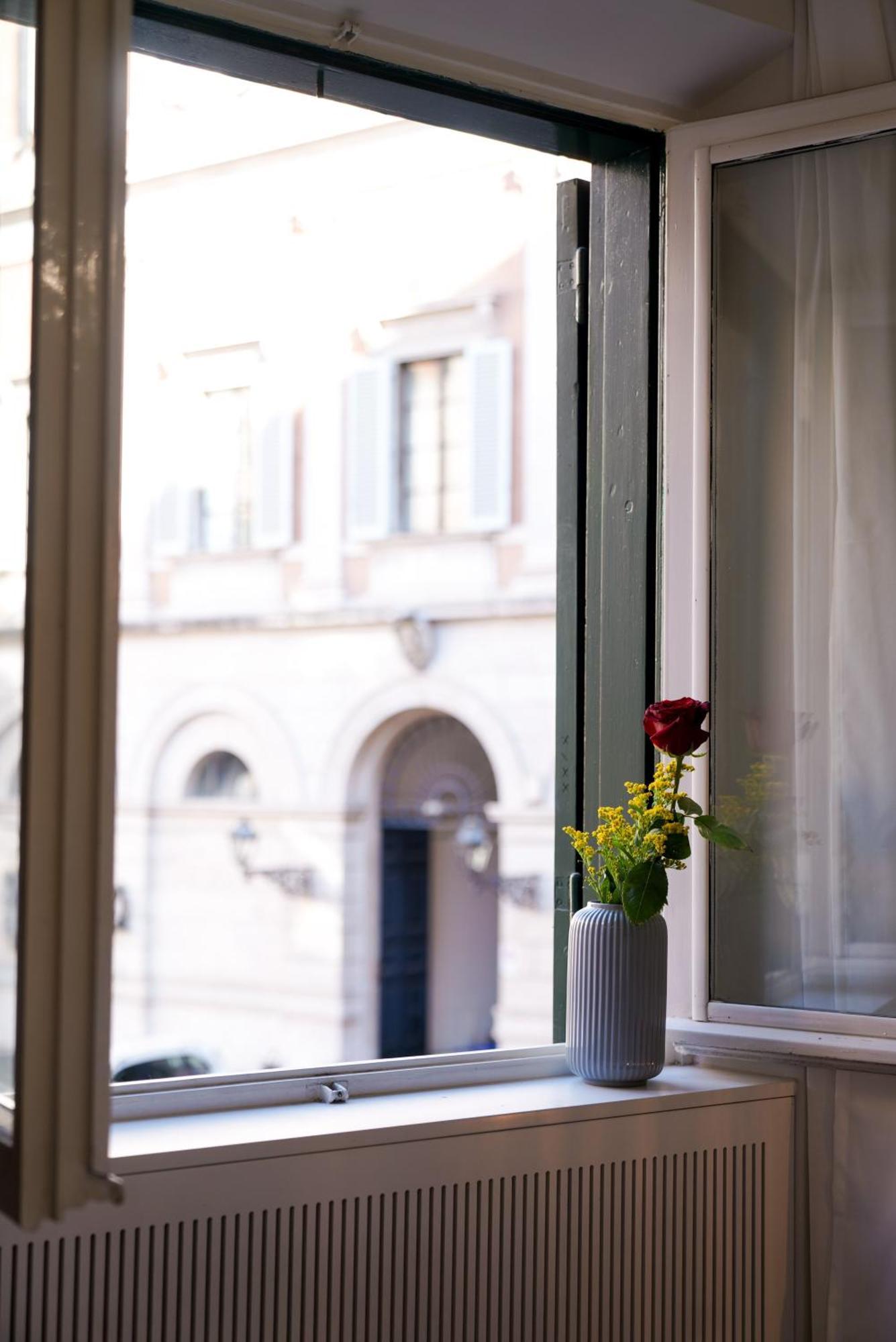 Bruno Domus Design Rome