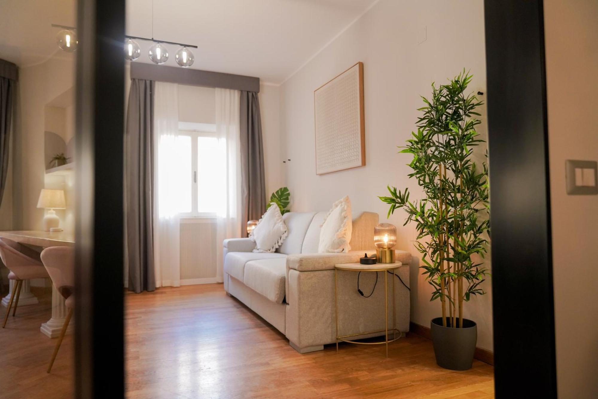 Bruno Domus Design
