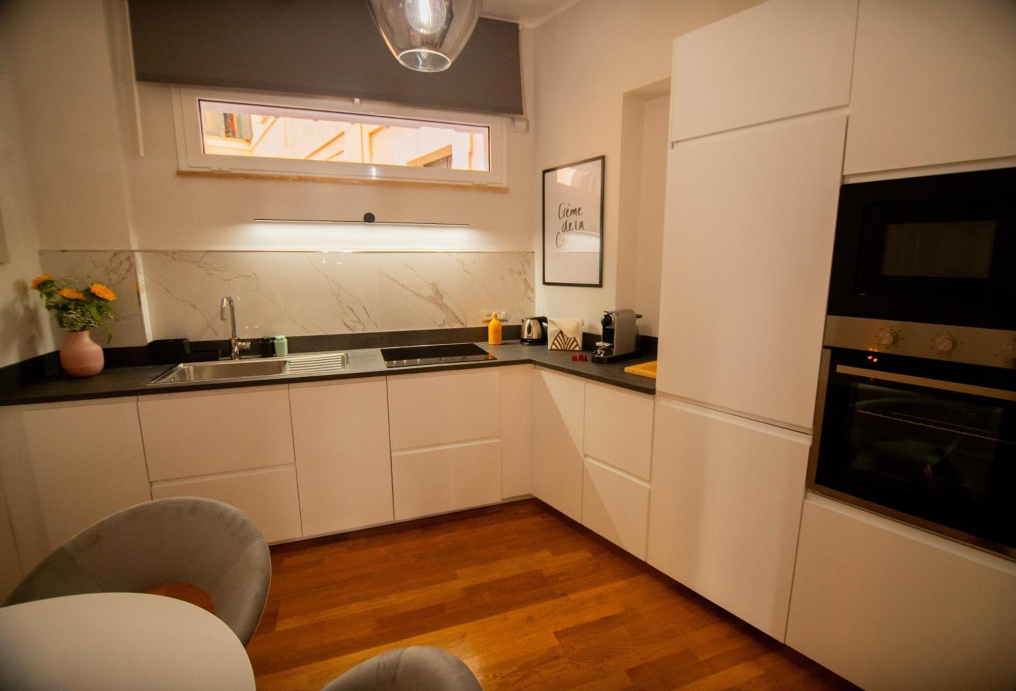 Bruno Domus Design *