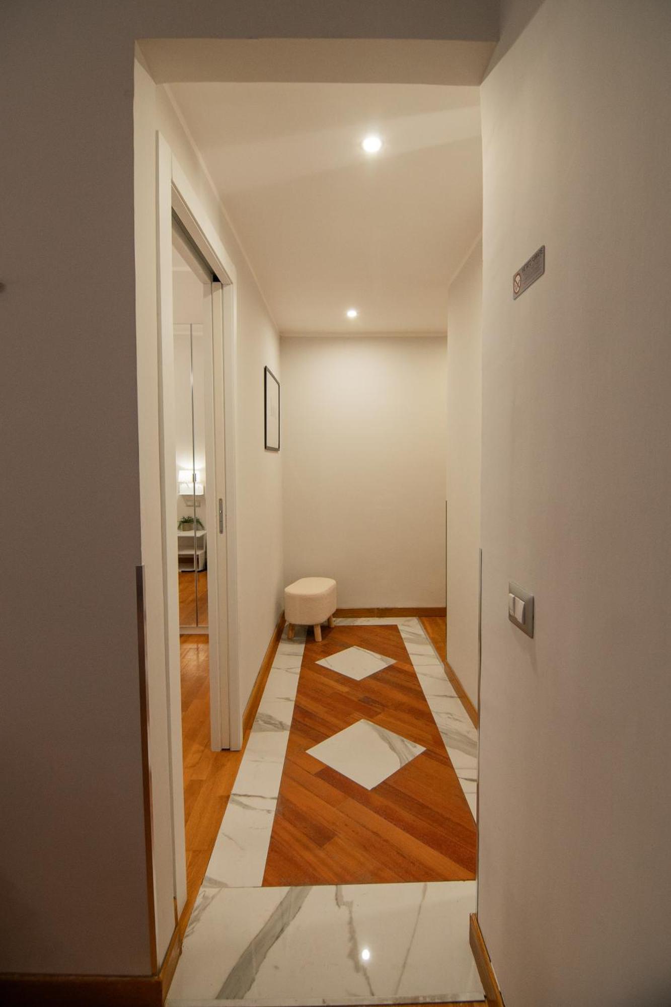 Bruno Domus Design * Rome