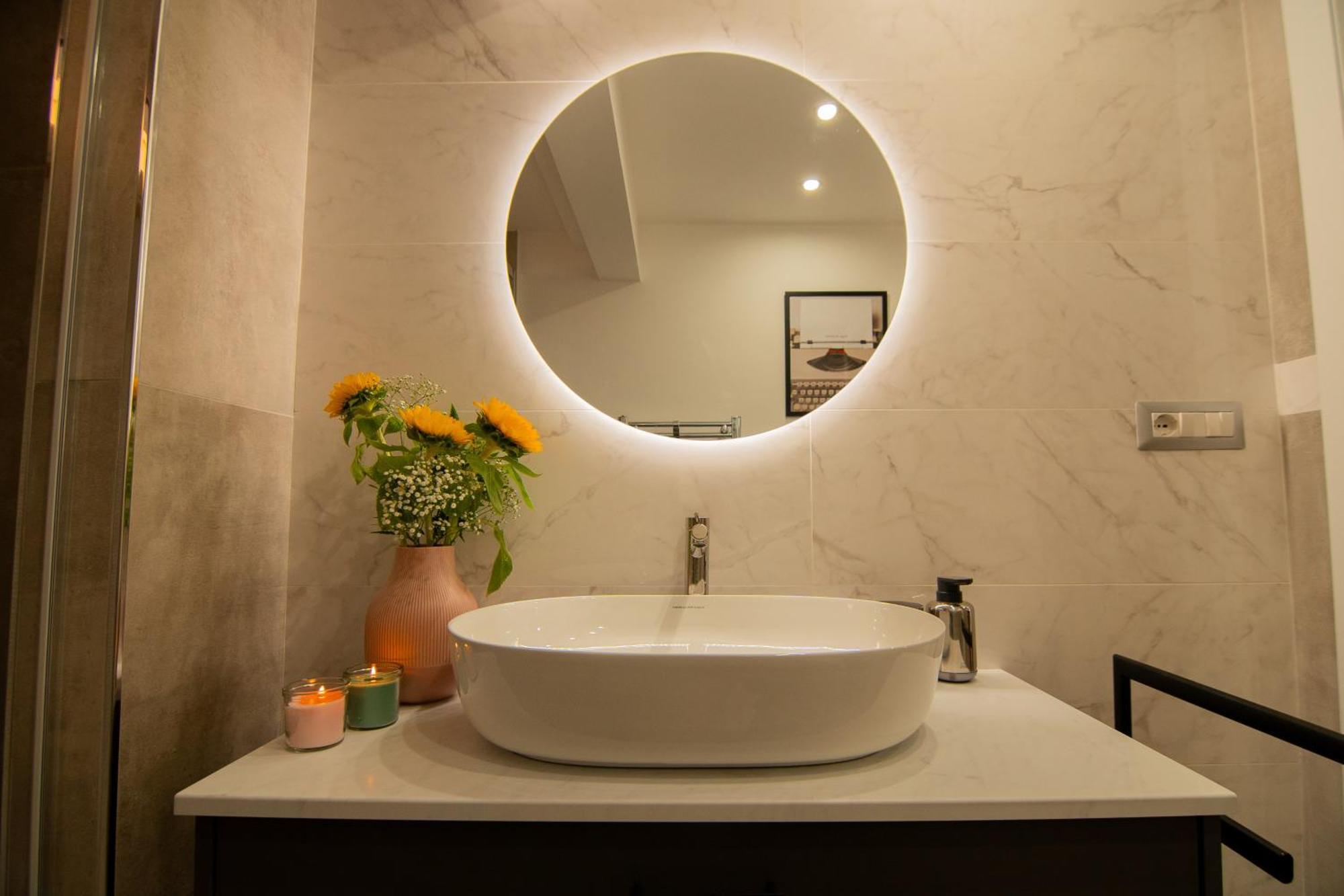 Bruno Domus Design *