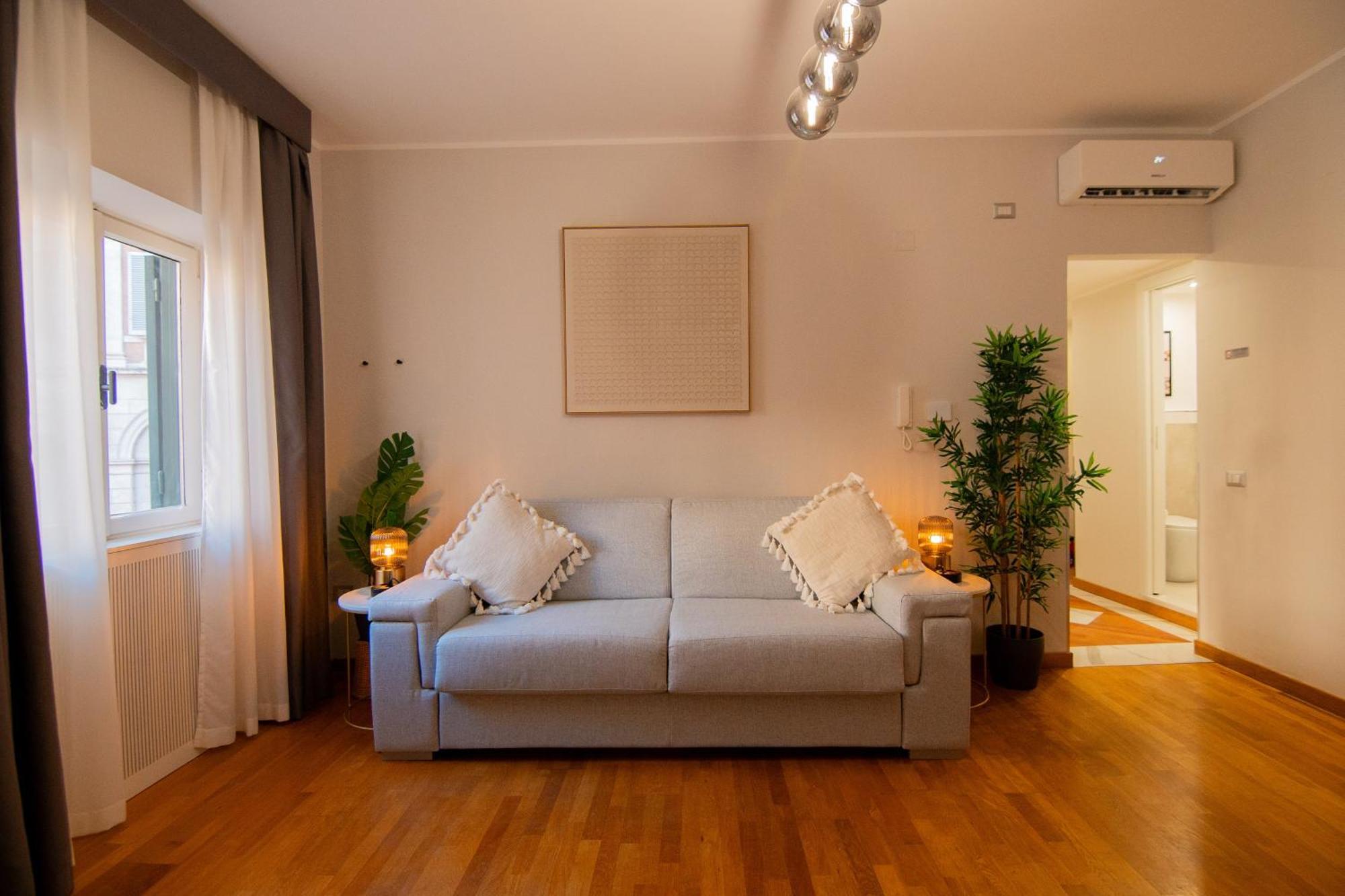 Bruno Domus Design Rome