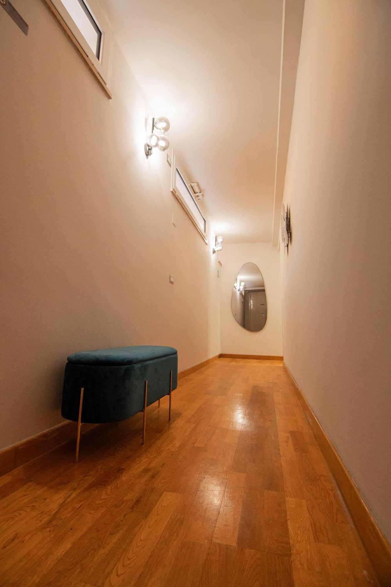 Bruno Domus Design *