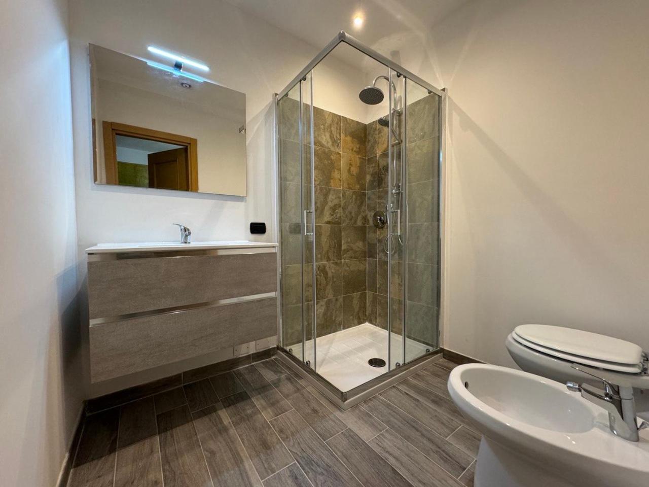 Il Pontefice Luxury Bed & Breakfast Rome