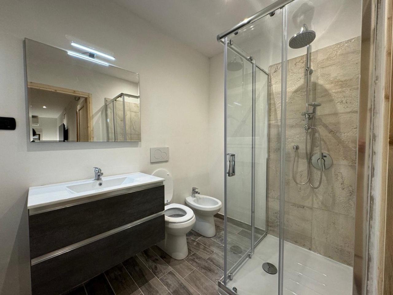 Il Pontefice Luxury * Rome