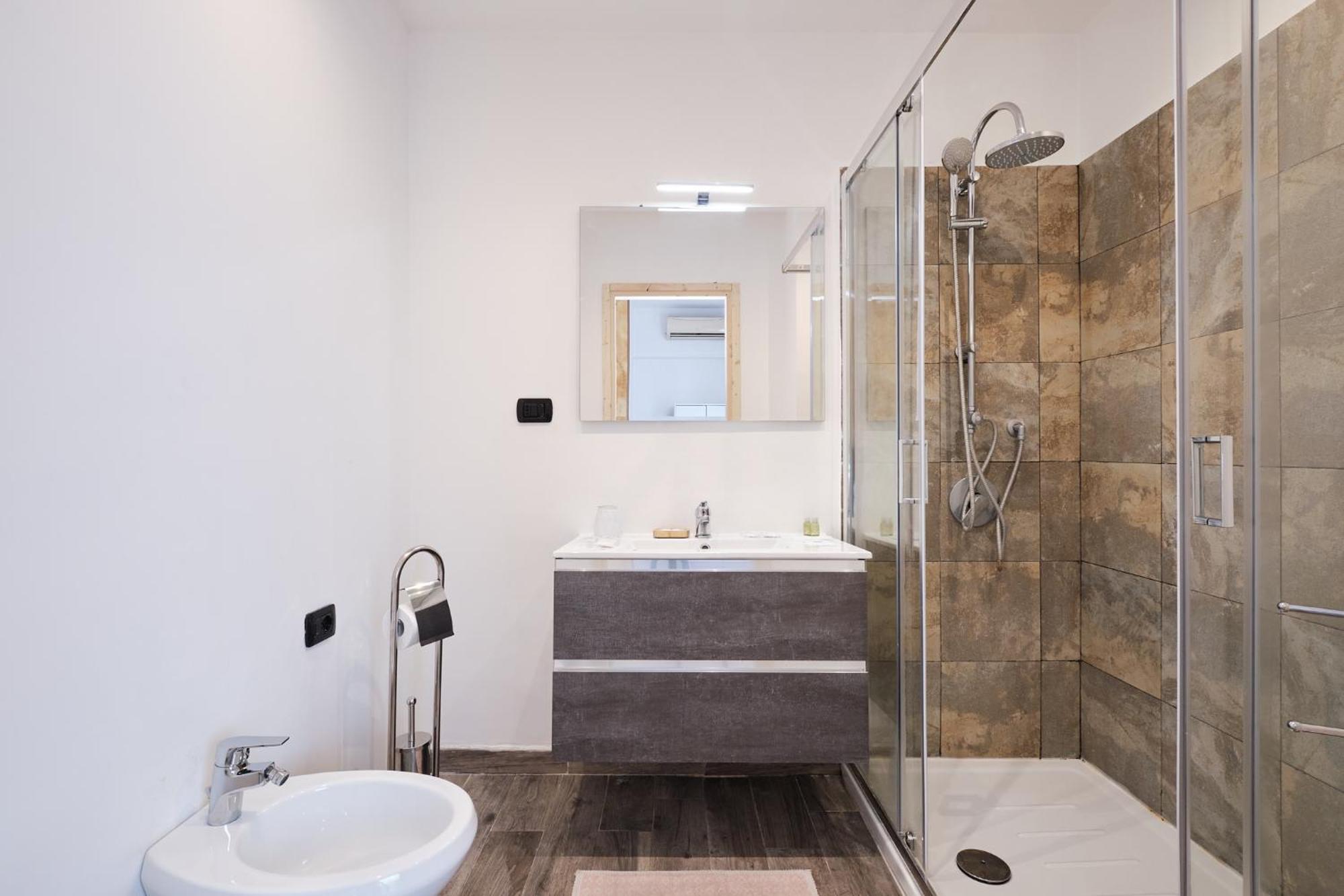 Il Pontefice Luxury Rome