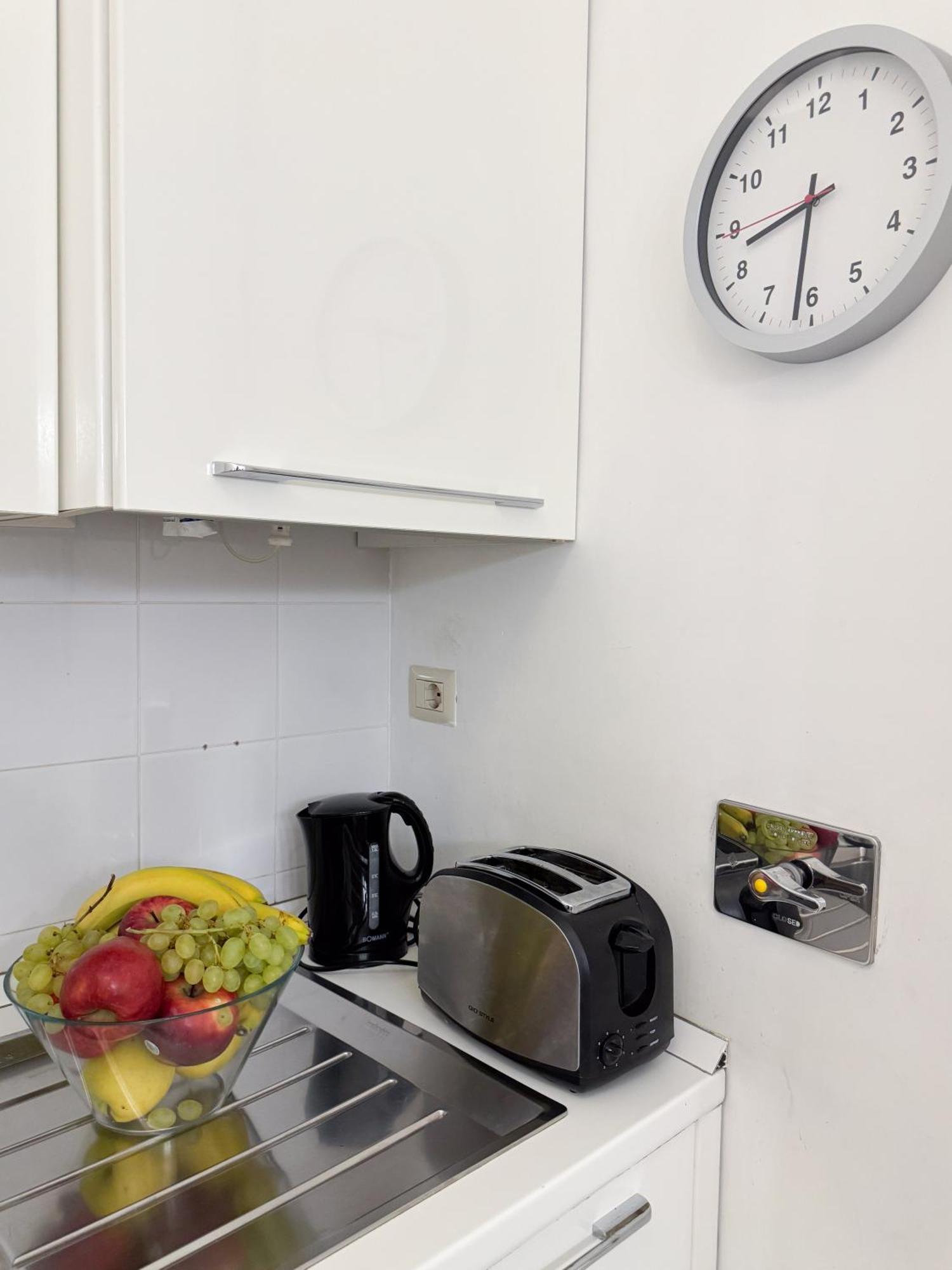 Apartment Banchi Vecchi Aa Rome