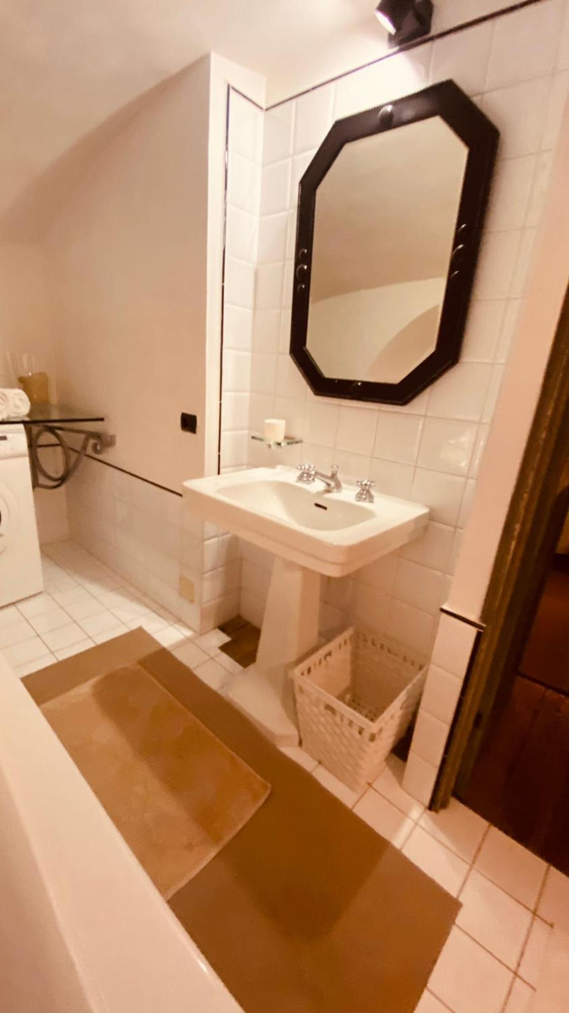 Loft Ingresso Independente Zona San Lorenzo *