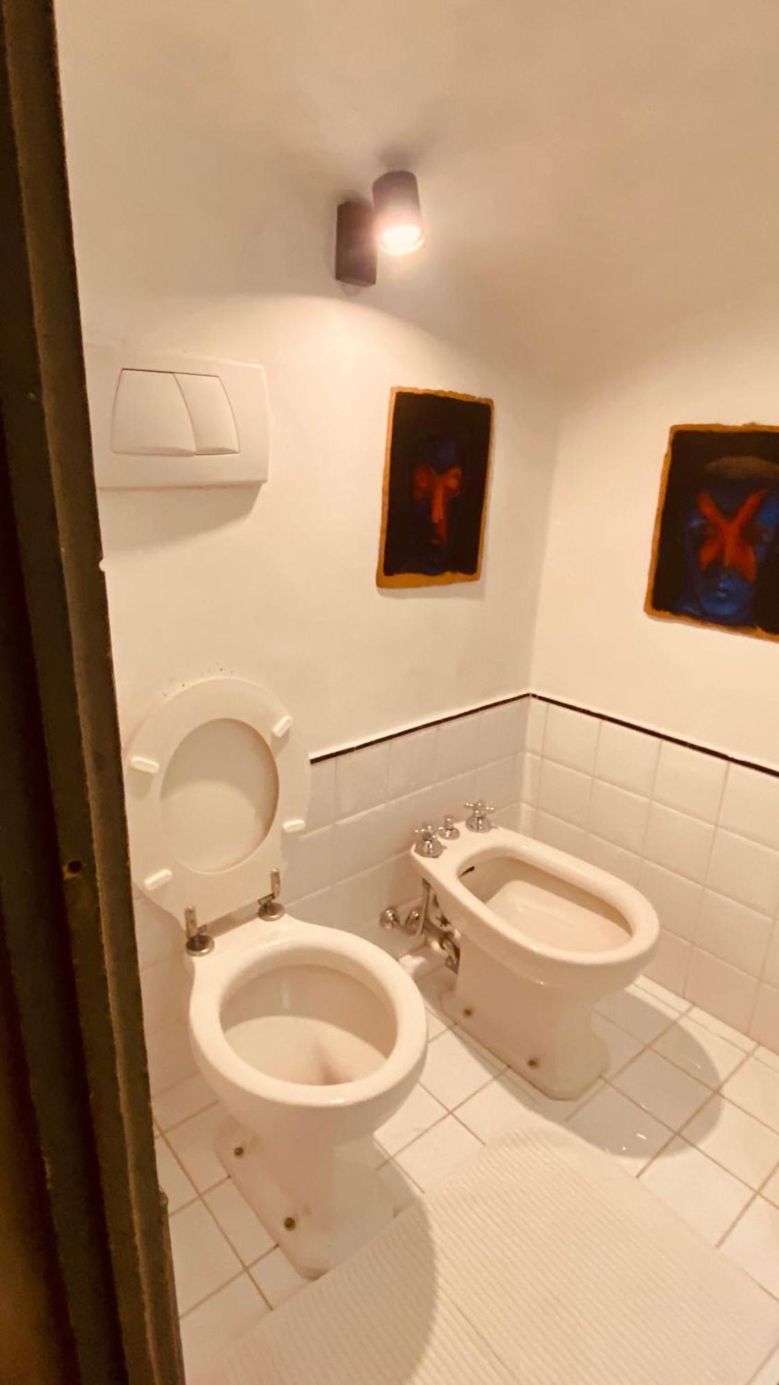 Loft Ingresso Independente Zona San Lorenzo Rome