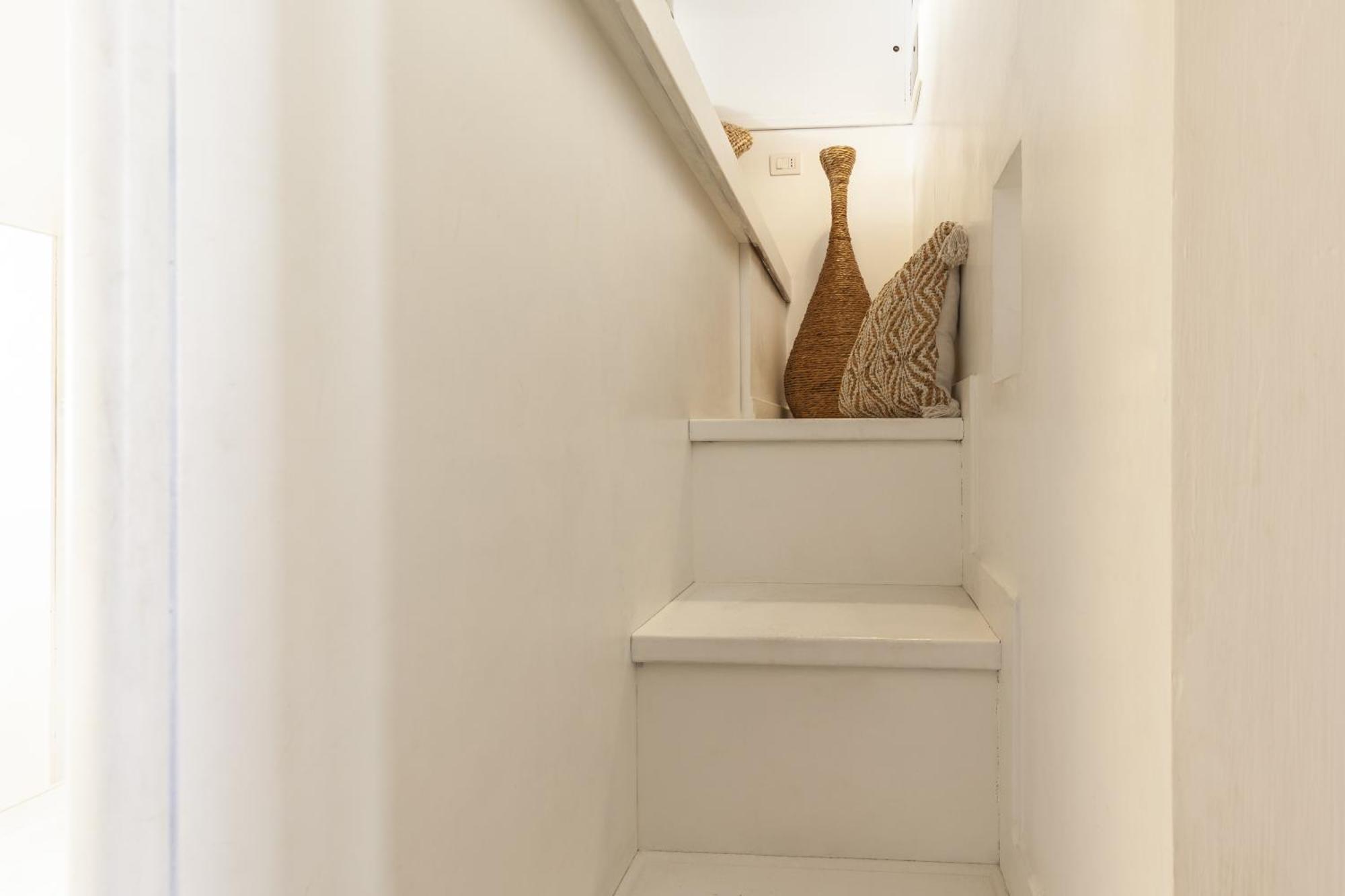 Piazza Navona Elite Flat *