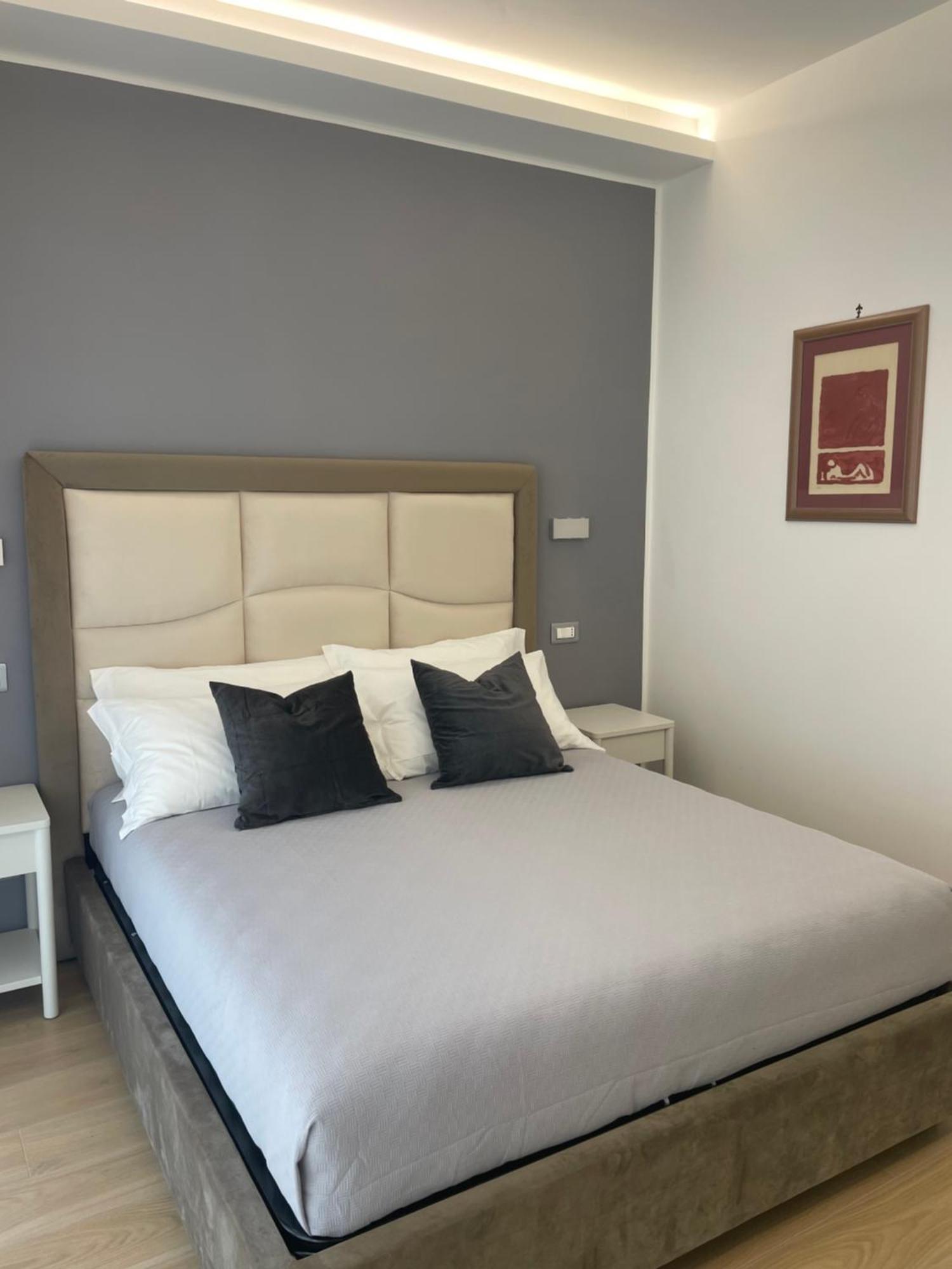 Wow Guest house