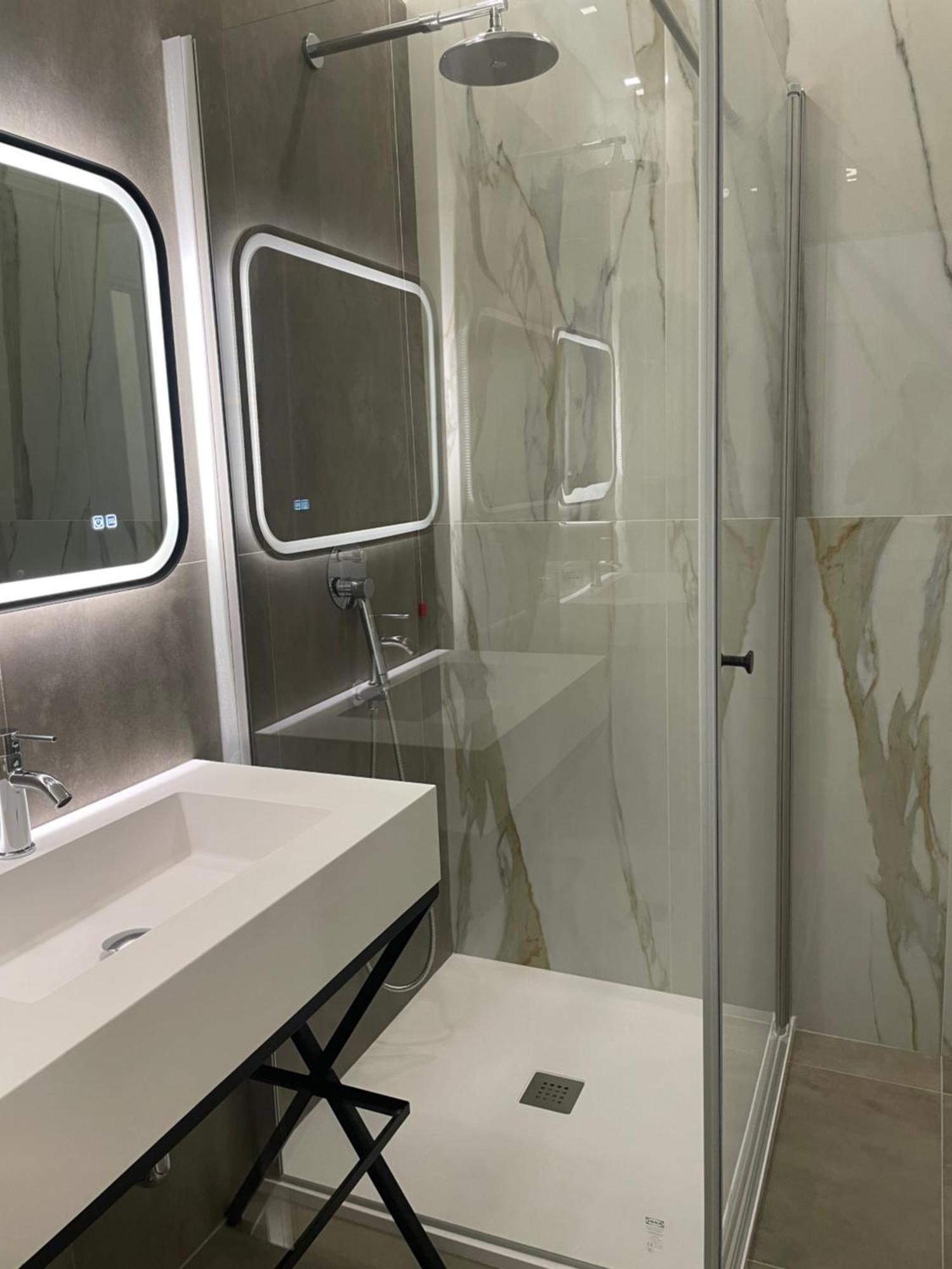 Wow Guest house Rome