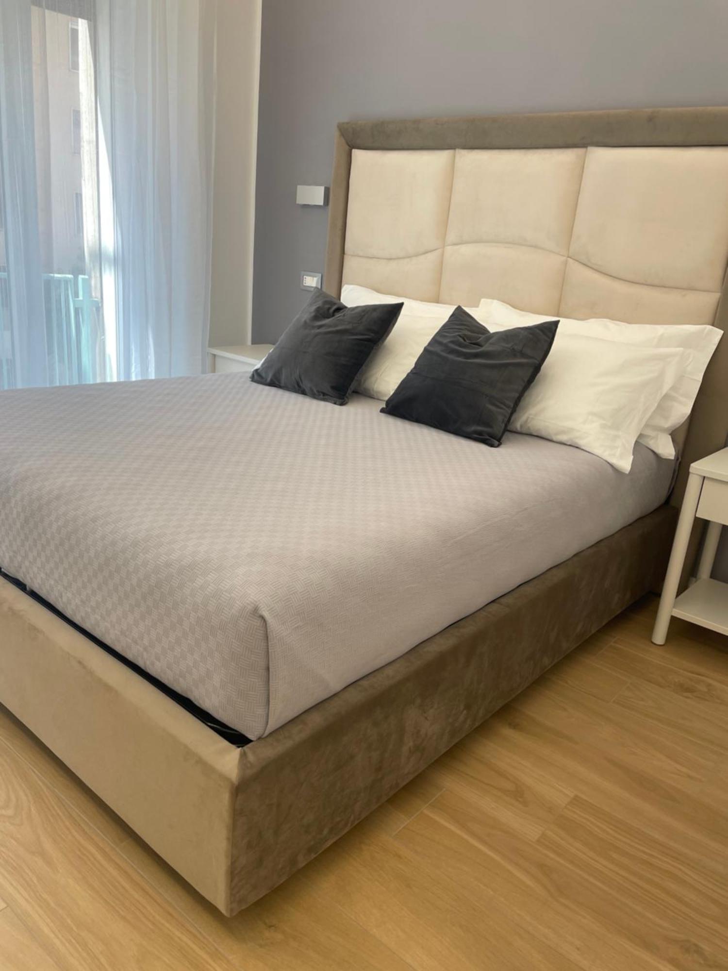 Wow Guest house Rome