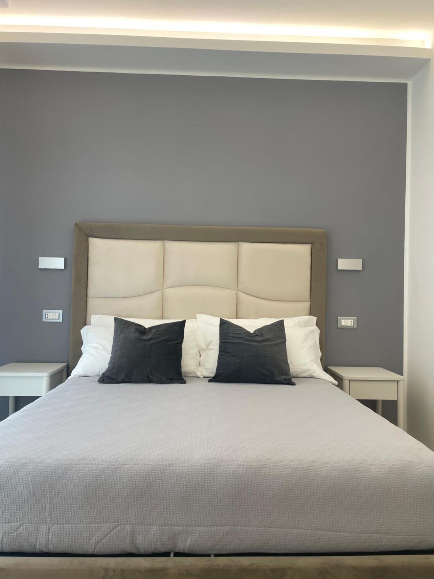 Wow Guest house