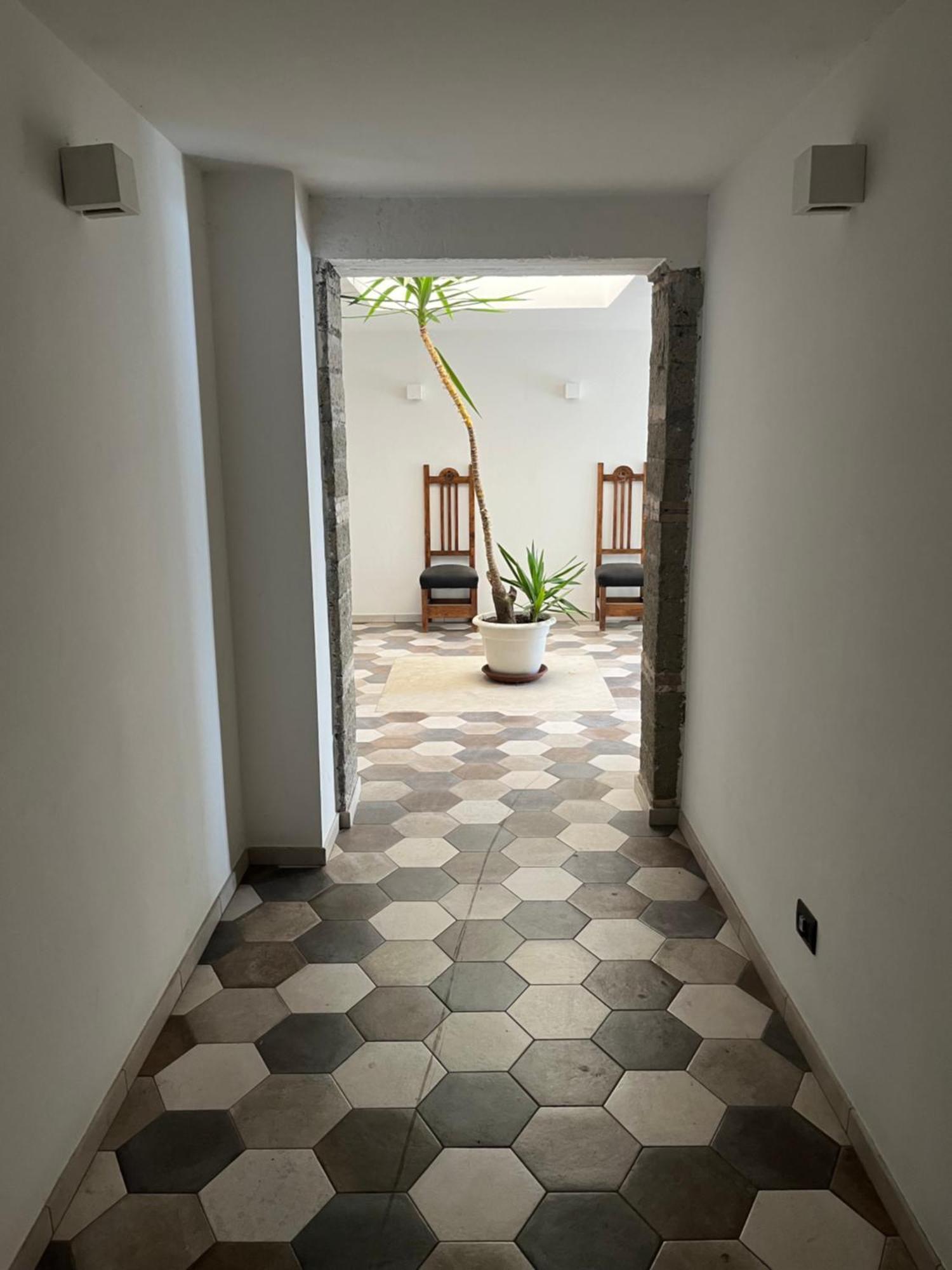 Domus Romea