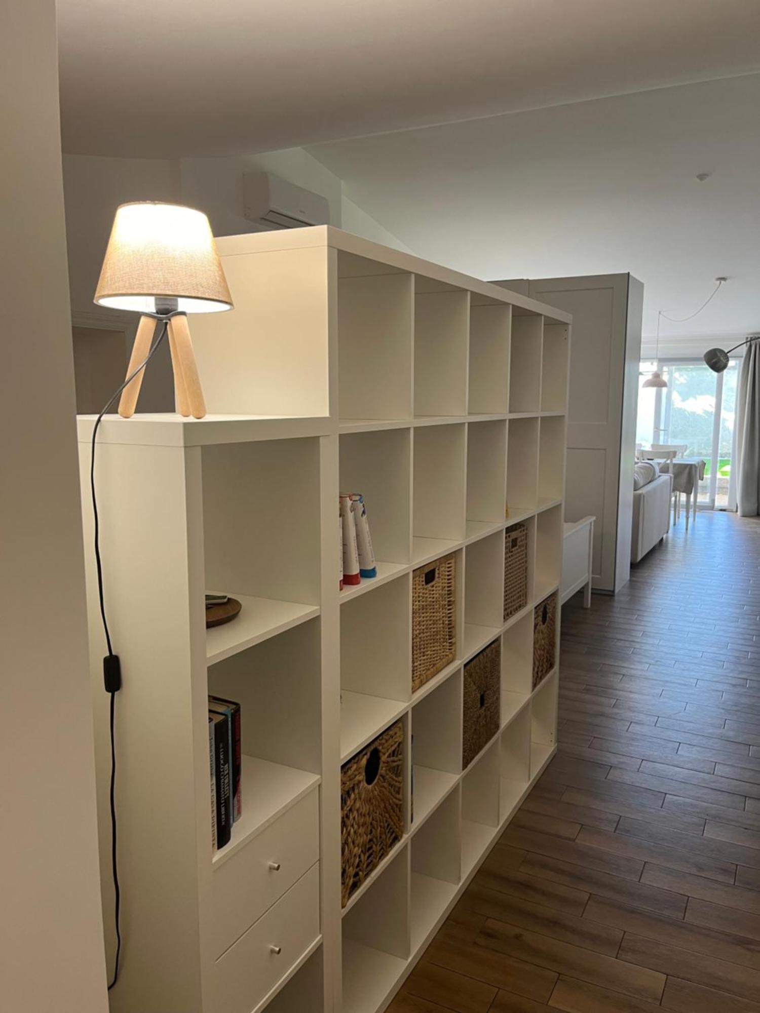 Domus Romea Apartment