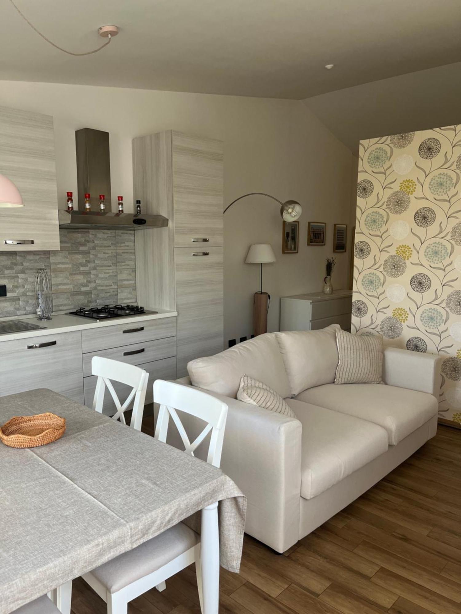 Domus Romea Apartment Rome