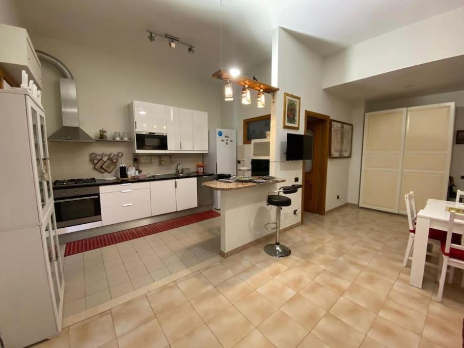 Casa Mami Dove L'amore E Di Casa * Rome