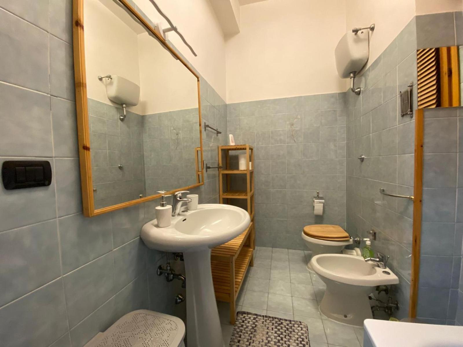 Casa Mami Dove L'amore E Di Casa * Rome