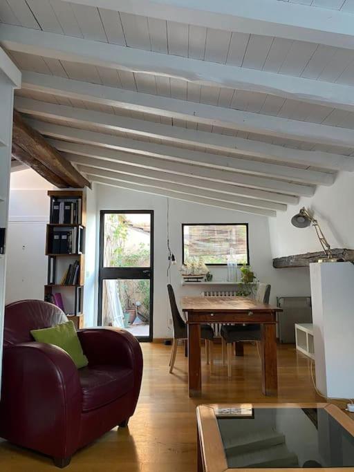 Centralissimo Con Terrazza Apartment Rome
