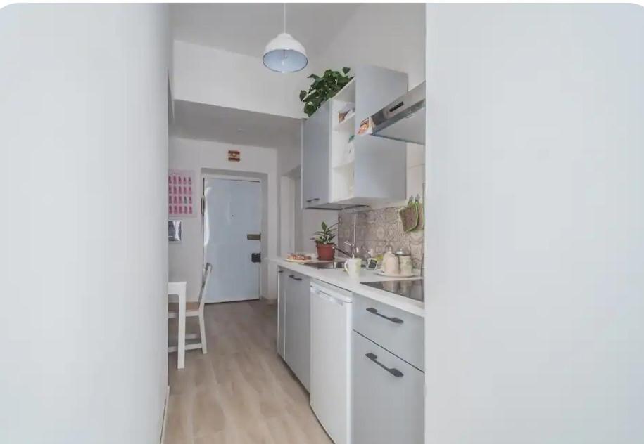 Appartamento House *