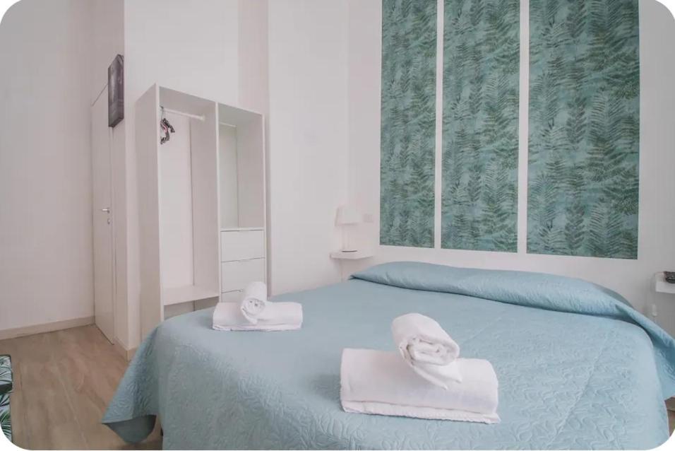 Appartamento House