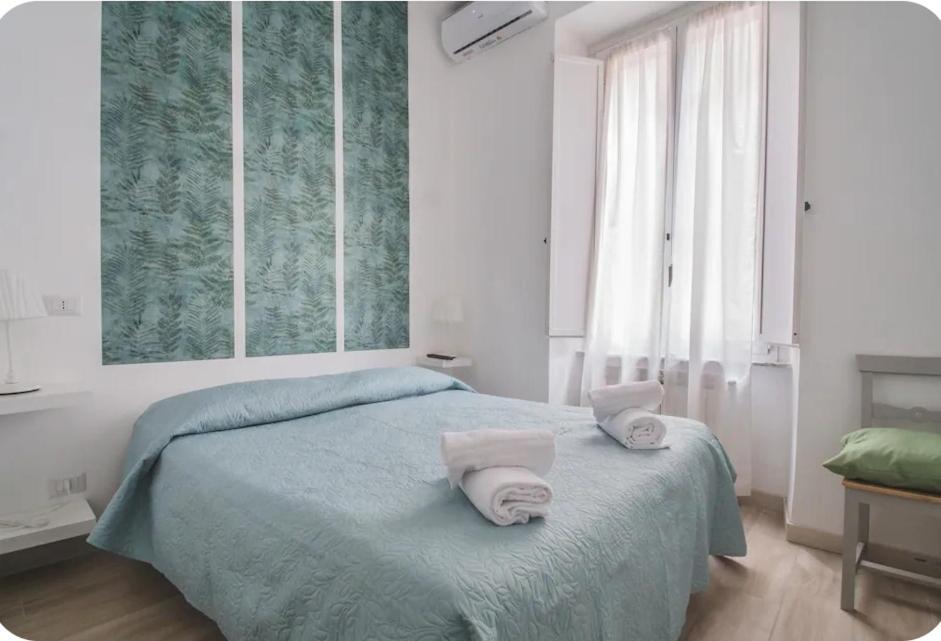 Appartamento House *