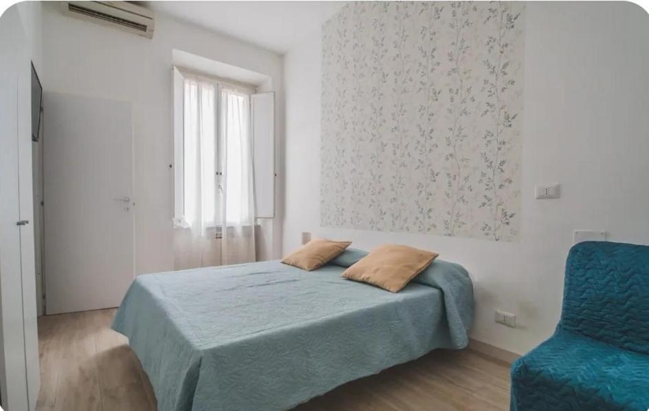 House Roma