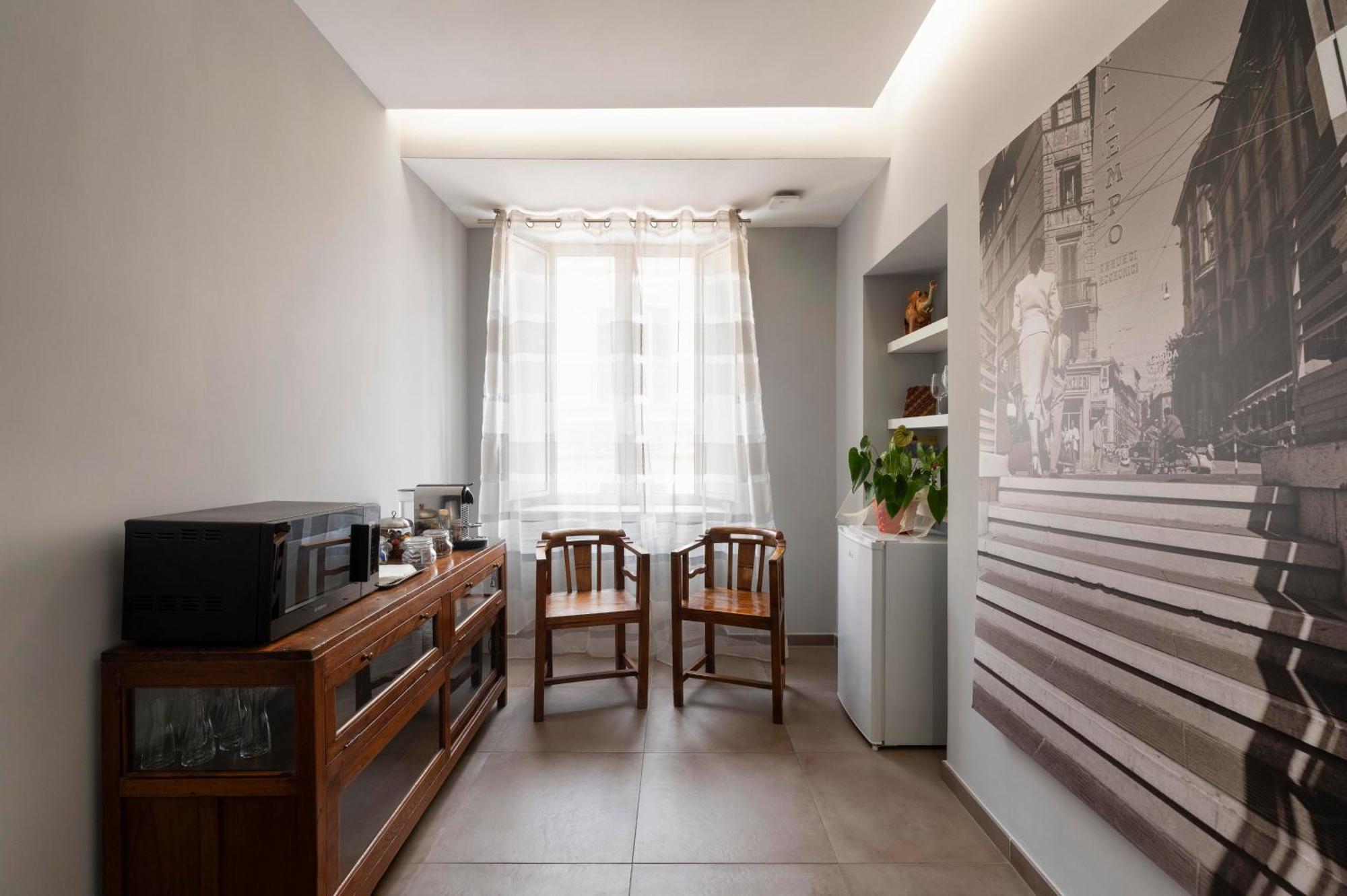 Guest house The Point - *