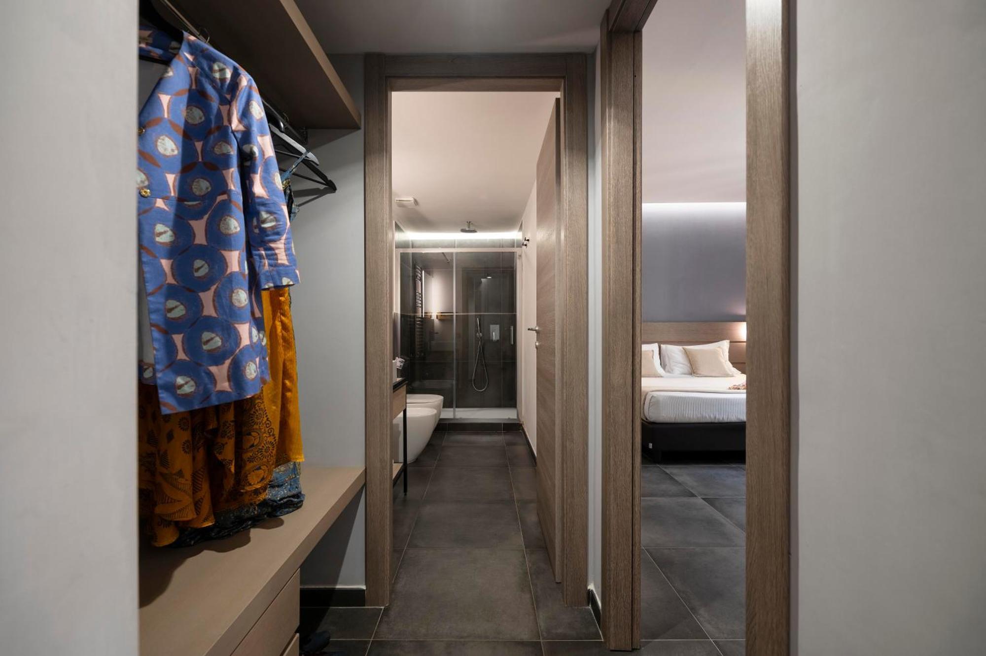 Guest house The Point - *
