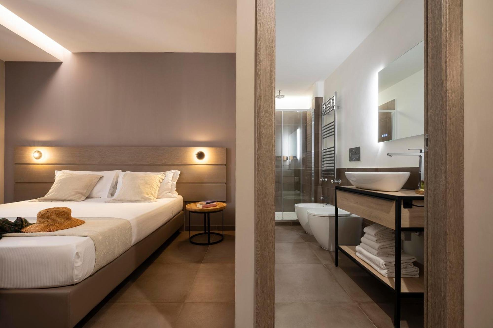 Guest house The Point - *