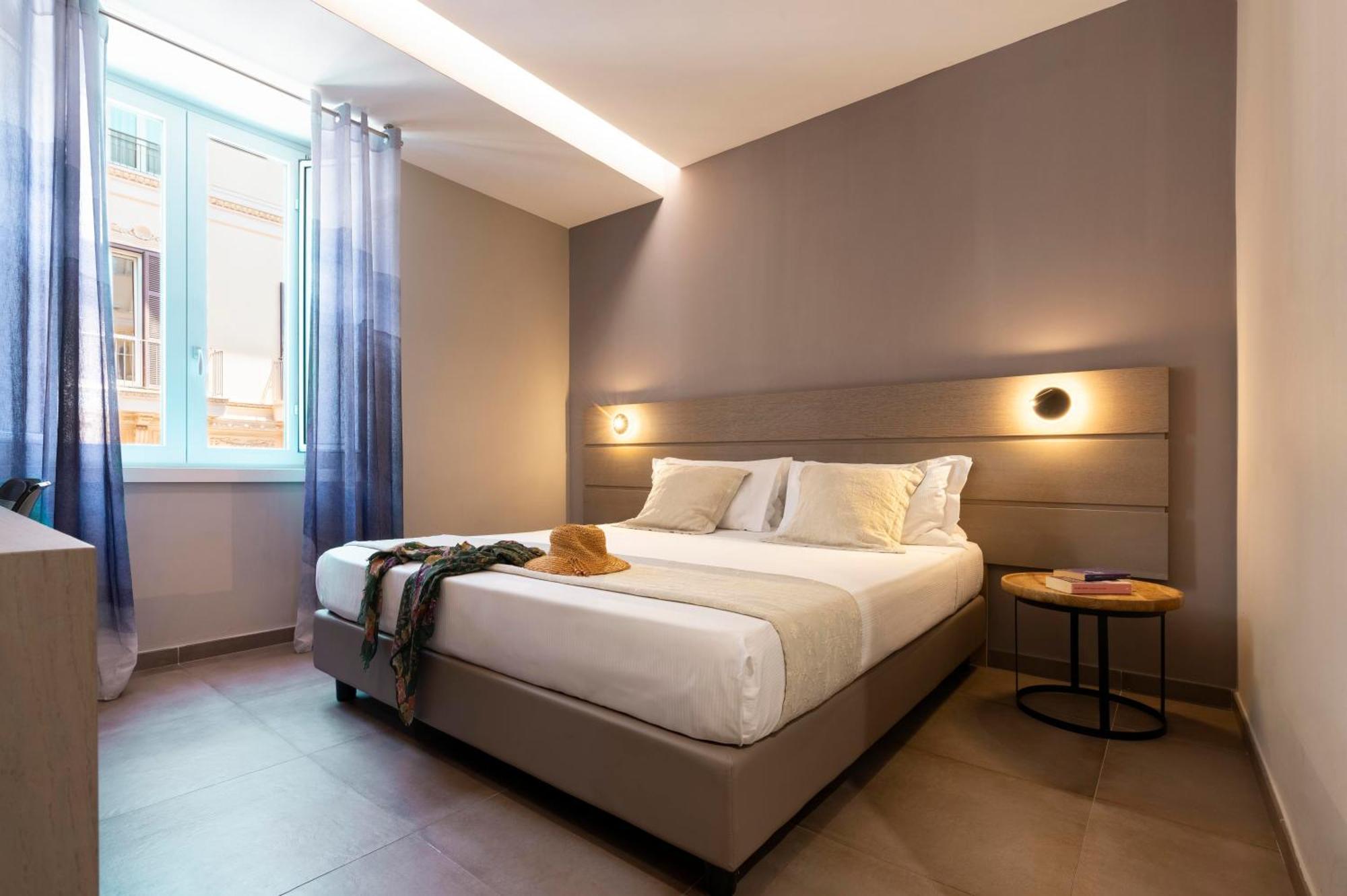 The Point - Guest house
