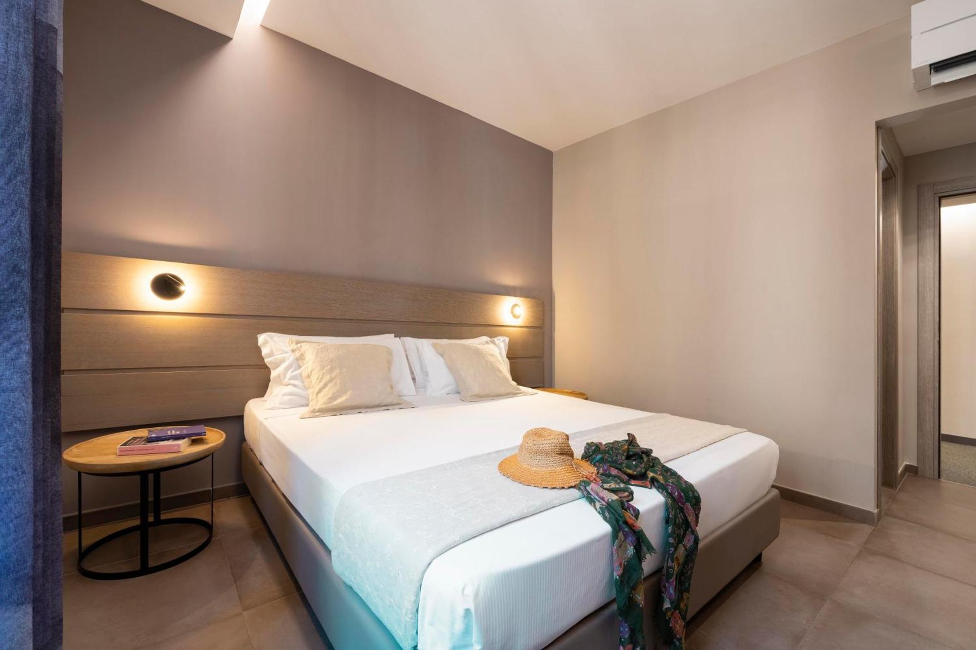 The Point - Guest house *