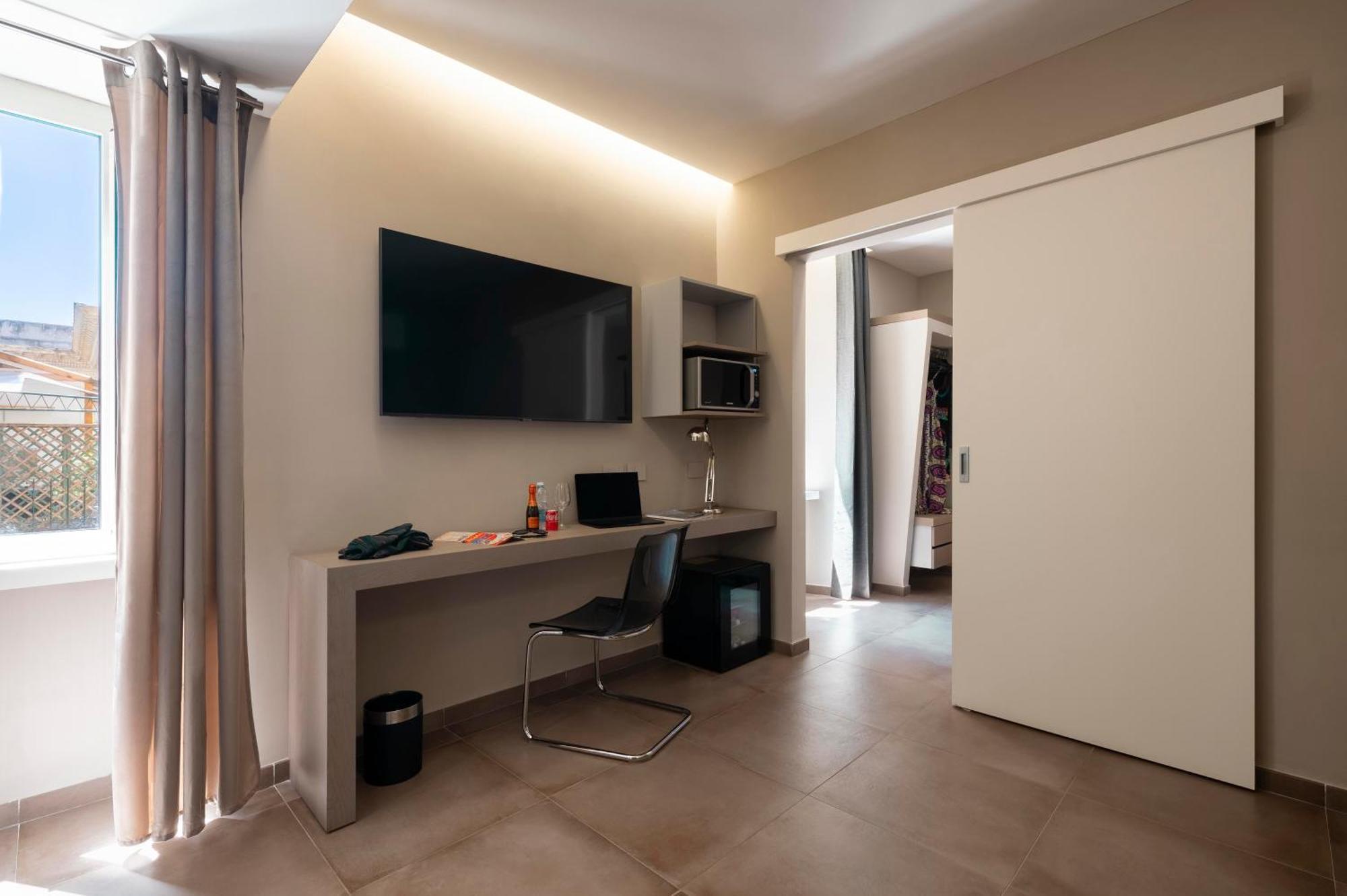 Guest house The Point - *
