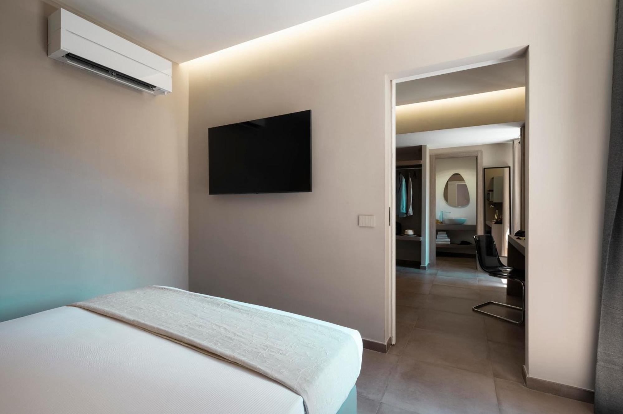Guest house The Point -