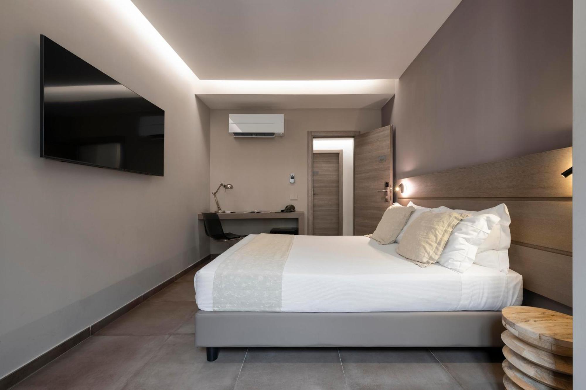 The Point - Guest house *