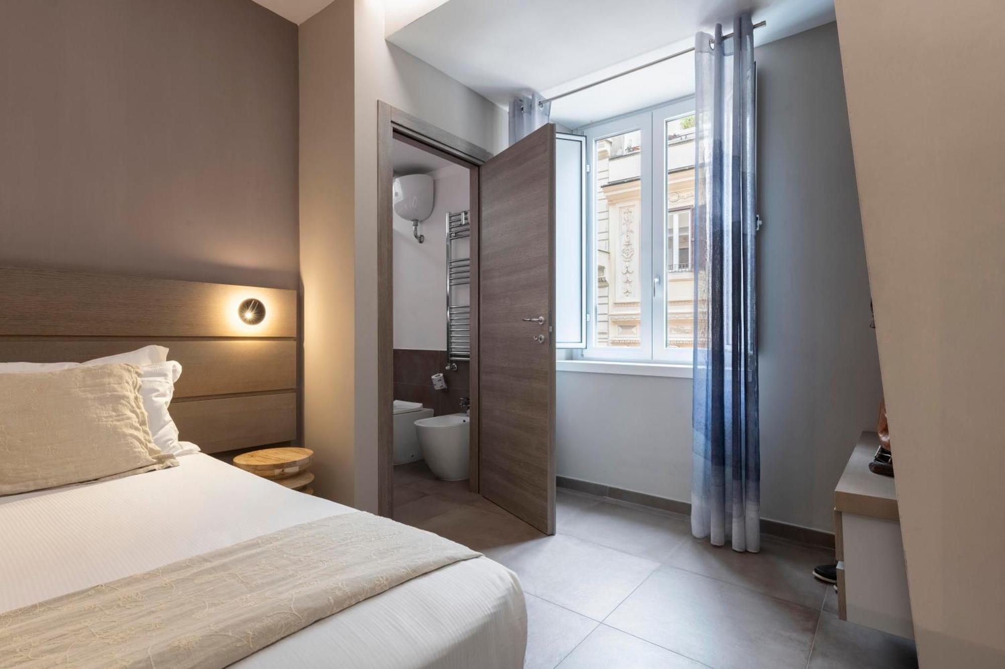 Guest house The Point - *