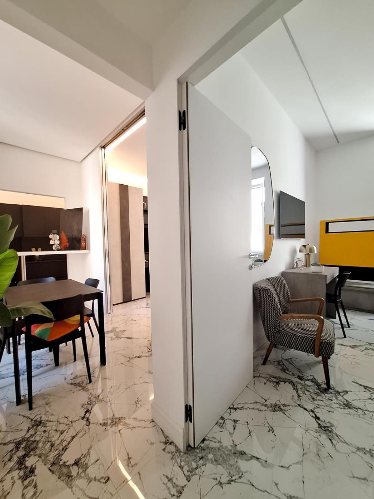Romantic Colosseum - Luxury Holiday home