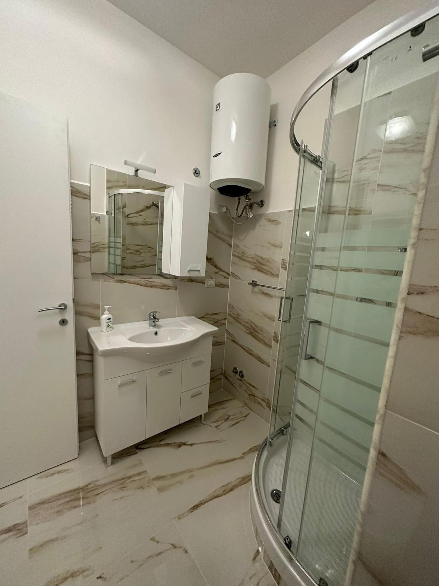 Torino Holidays Guest house Rome
