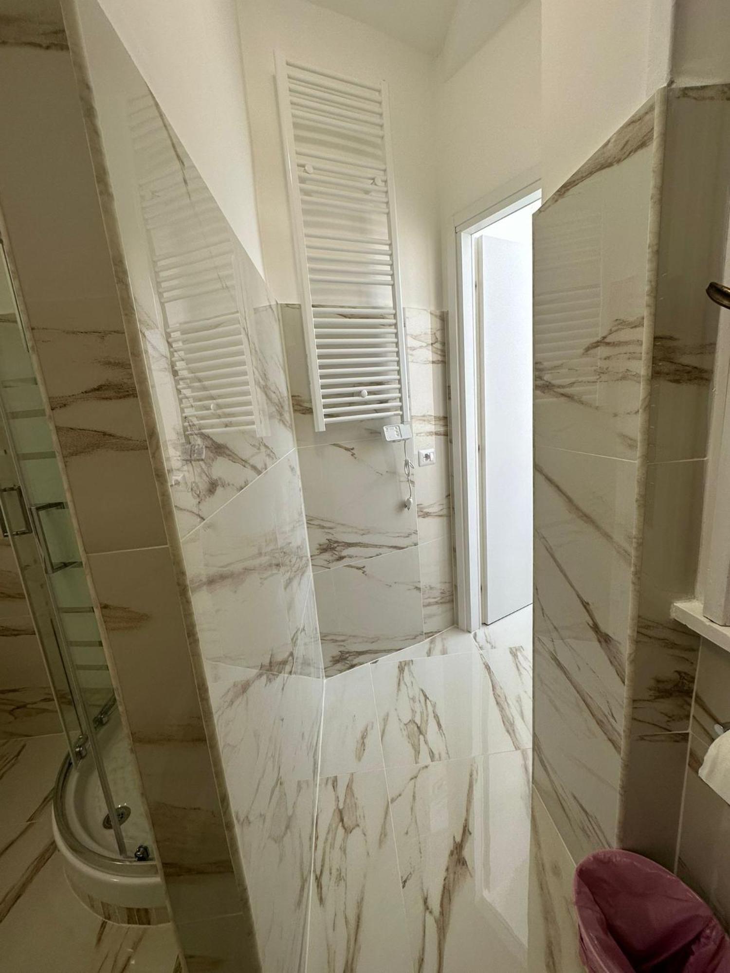 Guest house Torino Holidays *