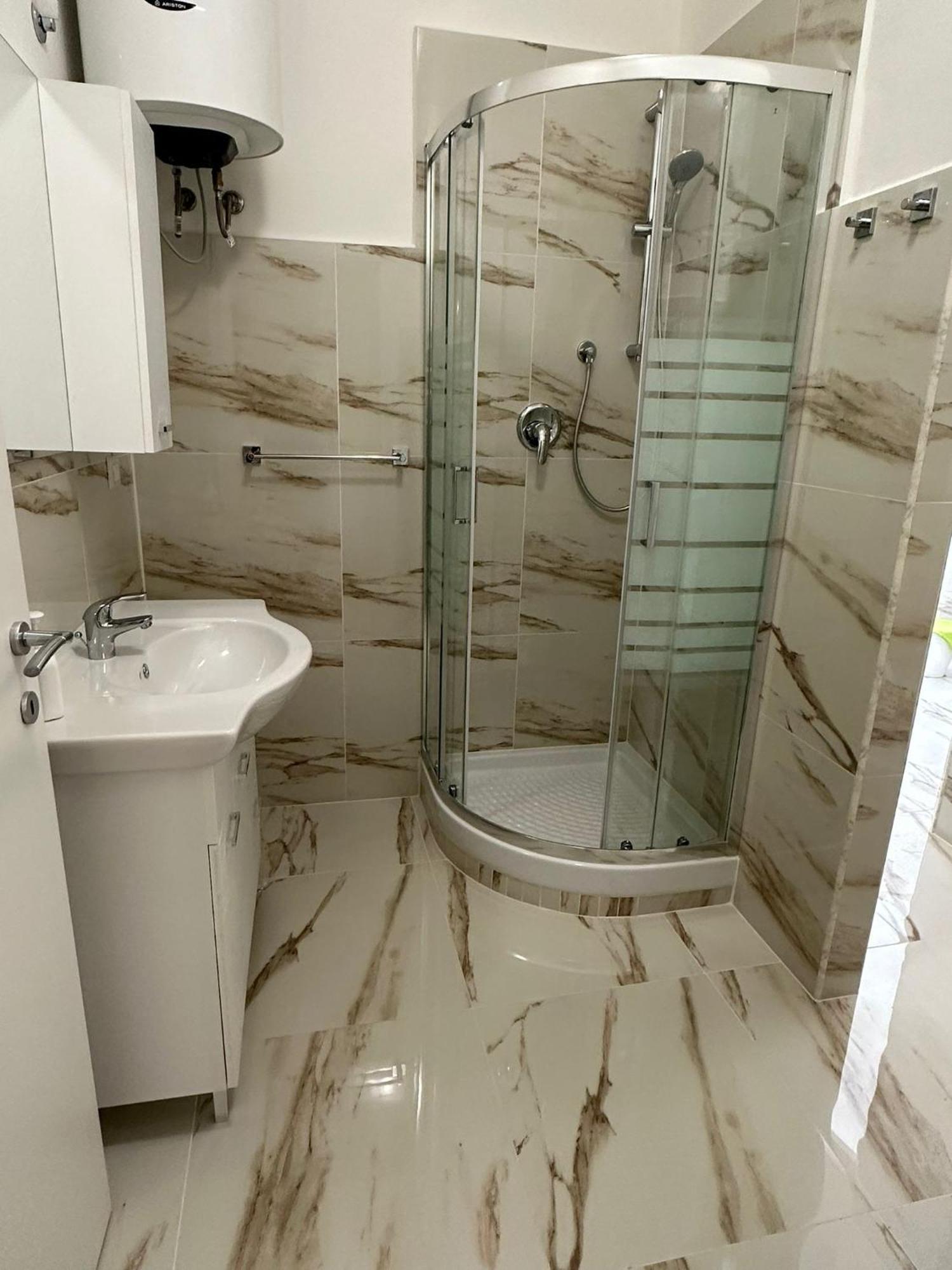 Torino Holidays Guest house