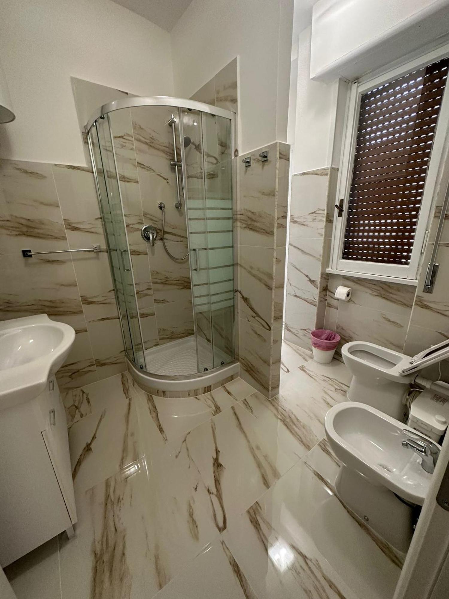 Affittacamere Torino Holidays Roma