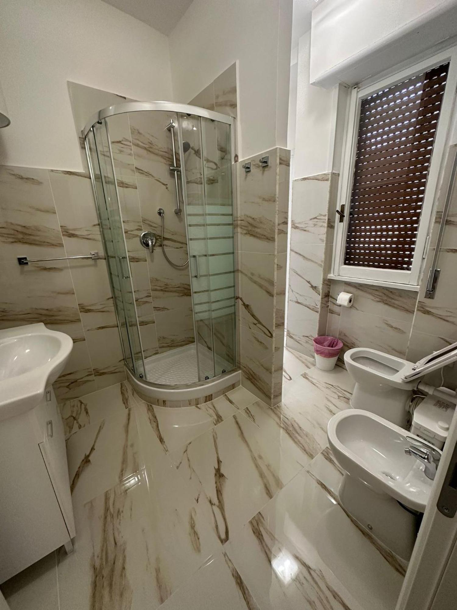 Guest house Torino Holidays
