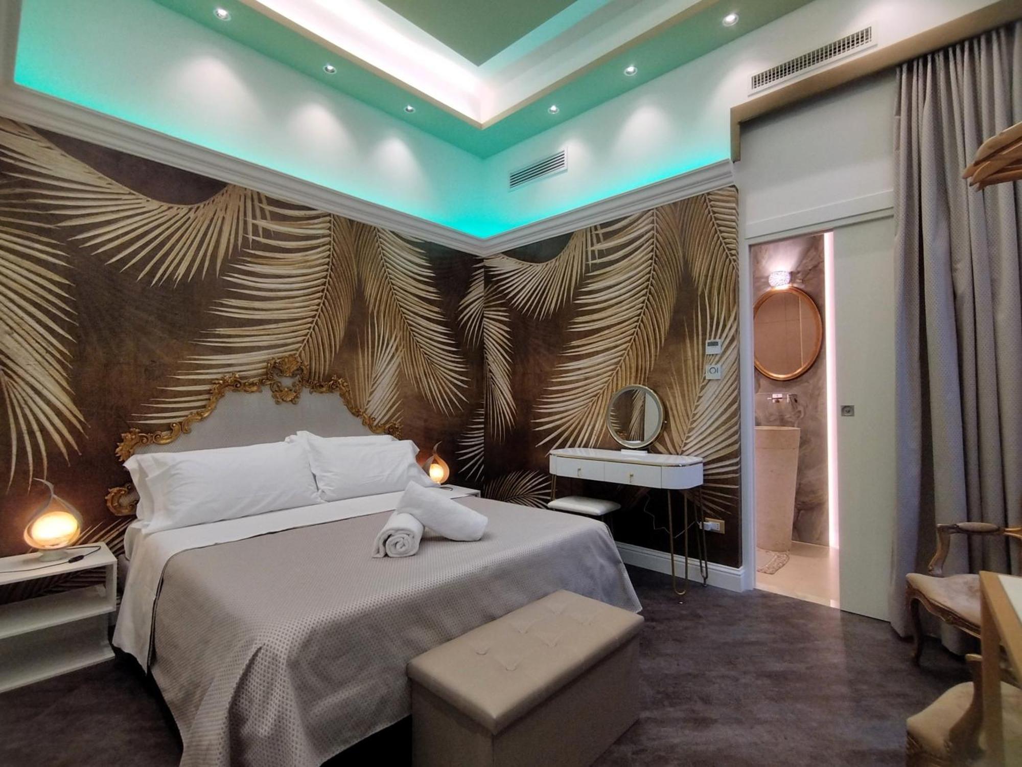 Guest house Antiqua Domus *