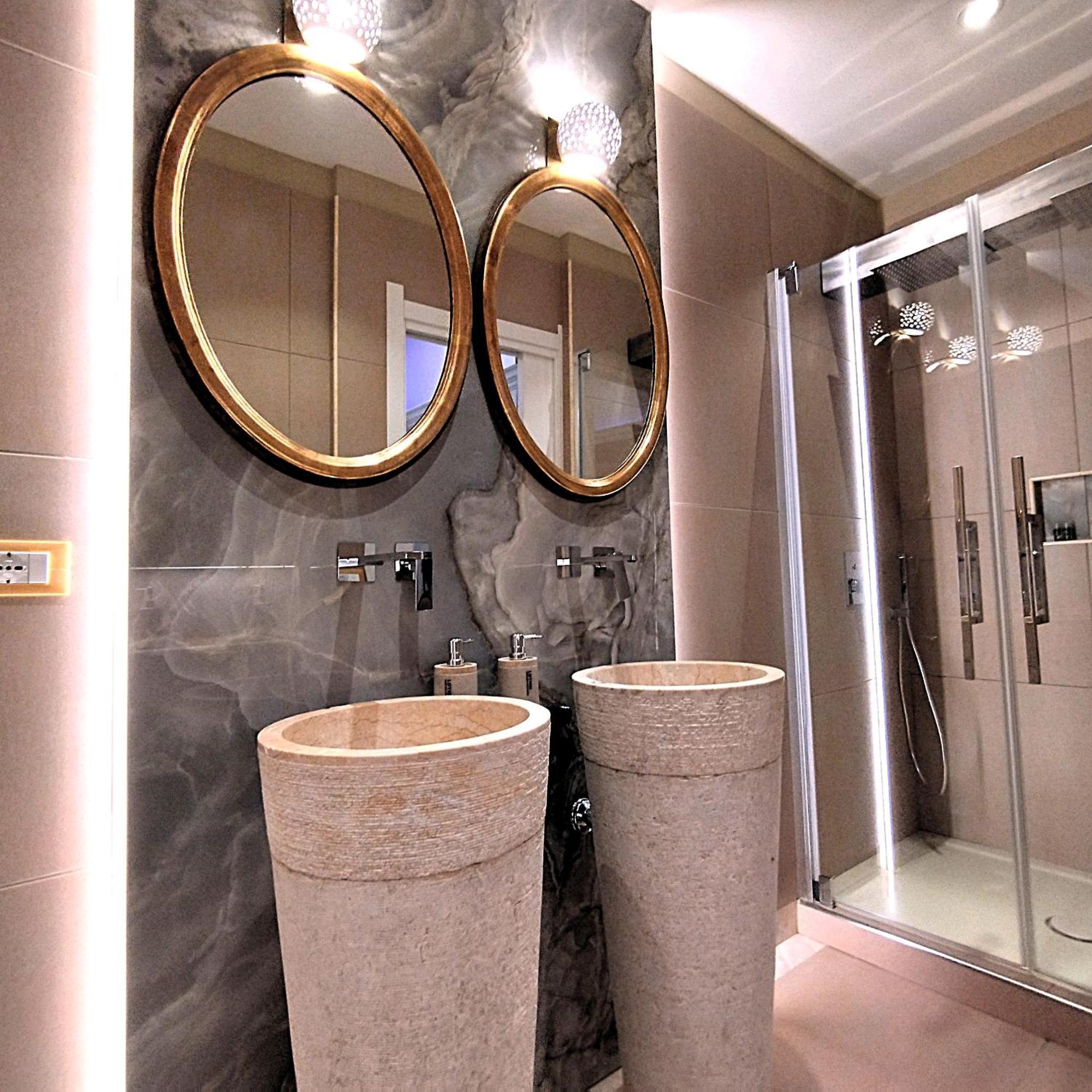 Guest house Antiqua Domus Rome