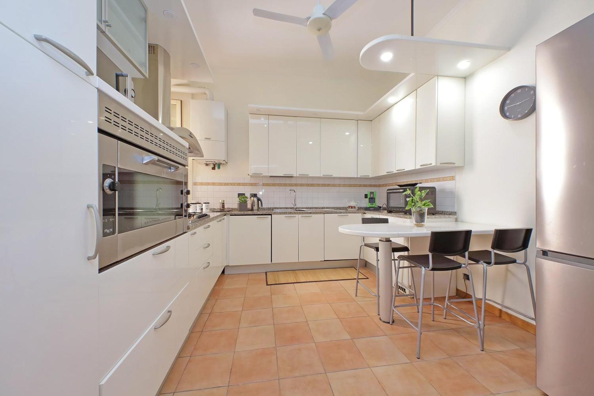 A 10 Minuti Da Fontana Di Trevi - Casa Signorile Apartment *