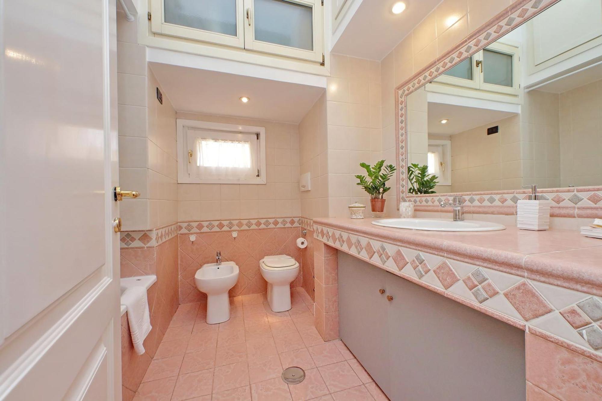 Apartment A 10 Minuti Da Fontana Di Trevi - Casa Signorile Rome